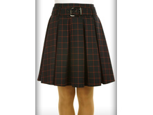 Phoca thumb l 2298.jpg