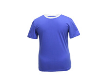 ��� �� �����: 2196  ������: ��-07  ����: �����  ��������: ������ 100%  �������: 46, 48, 50  ����: 249 ������