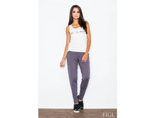 F-m280-1825 ���