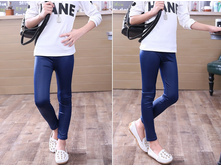 8,0 - ��� 110, 120, 130��, 9,0 - ��� 140 150 160��