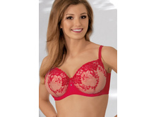 �������� AVA 80G/L - 930���.