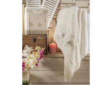 2480 ��������.JPEG