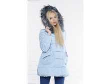 ���������� 1680� 42, 44, 46.jpeg