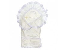 02.14 ���������. �������.