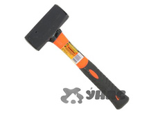 ������� ����� ������� 1500�� �����.����� 662-426 ��� 00019494 353,2���.jpg