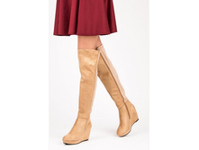Denley CN 15X669-52BE 2572 ��� �-�� 37-40.jpg