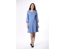 ������ 68�  - 760,00���.