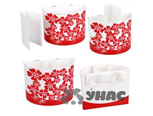 ��������� �-���.����� ������� ���-�����(���)��3234(16) ��� 00070119 65,3���.jpg