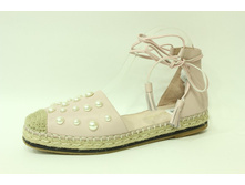 V177-L13-2 00000044579.jpg