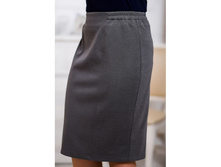 ���� 400-2 �. 50-60 ����  480 �