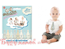 225 ���. ����� ��������� ��� ���������� ��� ���������