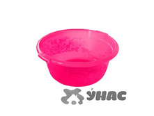 ��� 8� � ������� ������������ ��� 00055251 55,7���.jpg