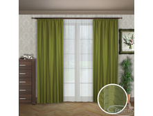 ������ 781.jpg