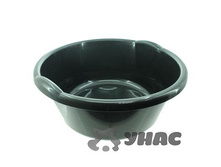 ��� 20� ������� 2���� ������ �� (50) ��� 00080062 109,25���.jpg