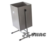 ���� ������� №2 30� ���������� �-602 ��� 00067898 868,8���.jpg