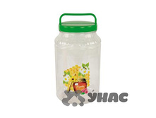 ����� '�����' 3� ��� ��1951 (10) ��� 00080755 65���.jpg