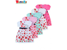 ������ 9232����.jpeg