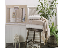 2421 ��������-�������.JPEG