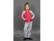 28-44 (700 ���) 100% ������.jpg