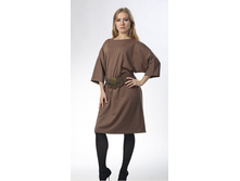 ������ 35� - 790,00���.