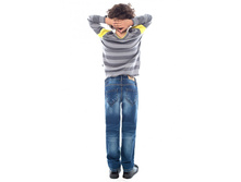 ���. ����