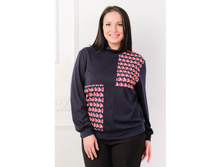 B 749-1 �.50-56 ���� 600�