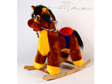 ���207��� ������� 1080,00.jpg