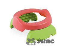 ������ ������� �������� �������� �2582-� ����������(10) ��� 00089342 287,4���.jpg