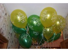 ���� � �������� ��������