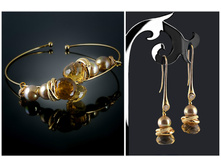 6078_�������� ������_5320 ���