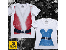 Large s786 ������ �������� ���������� ������� �� 770�.jpg