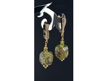 4905_������ ����_1260 ���