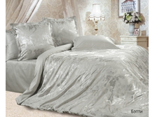 97-900 ��� ����� 1,5�� �������-����� 2���. ��������.jpg