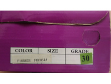 ����� Bear Bobby �. 30