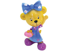 ��������� �������, ���������, 14 ��, 1 �. 105,19.jpg