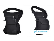 ����������� ����� �� �����. ������� 5501-1820 ���