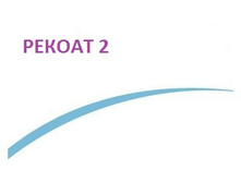 ��-����2-1203 �.jpg