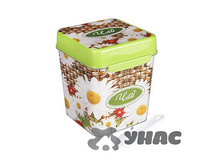 ������� �������� 1,2� (���) � ������ �4830 (12) ��� 00084933 63,5���.jpg