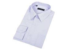 103142 FAV-������� ������������--365�.jpg