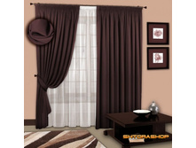 ���� ��� ����������. 3� - 2340���, 4� - 3100���