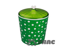 ����� ������� 3� � ������� ����-���. ��4017 (16) ��� 00079663 112,7���.jpg