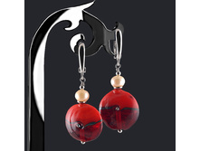 4304_������ ���� ��������_1260 ���