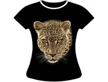 ������� �������� ������� 377S M L XL XXL.jpg