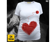 Large s1407 �-� 42-50 970�.jpg