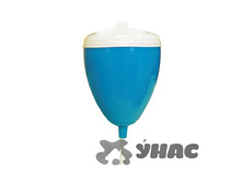 ����������-���������� 3� ��080 (10) ��� 88000946 83,5���.jpg