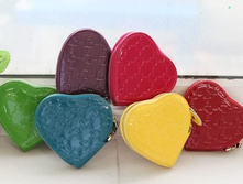 �������: 29809 ���� 650 �