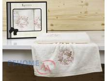 20/034 88458 ��-� �����. Lucente Corona 2��(50*90/70*140)���