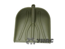 ������ ����. ����� ��� ������ 410x460 (№9) '����' ��� 00090998 81,09���.jpg