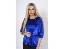 ����� ������� 950� 42-48 �����.jpeg