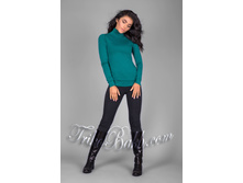 748 ���. 643���.